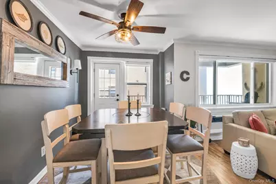 840 Shore Road #5M, Long Beach, NY 11561 - Photo 5