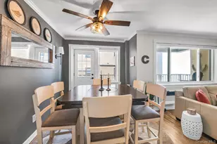 840 Shore Rd, Long Beach, NY 11561 - Photo 5