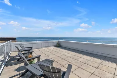 840 Shore Road #5M, Long Beach, NY 11561 - Photo 11