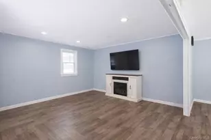 101 Spruce Ave, Bethpage, NY 11714 - Photo 19