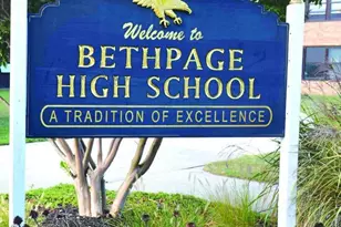 101 Spruce Ave, Bethpage, NY 11714 - Photo 3