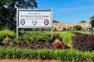 101 Spruce Ave, Bethpage, NY 11714 - Photo 11