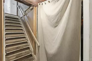 101 Spruce Ave, Bethpage, NY 11714 - Photo 29