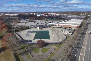 101 Spruce Ave, Bethpage, NY 11714 - Photo 7