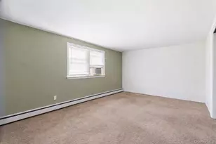 101 Spruce Ave, Bethpage, NY 11714 - Photo 27