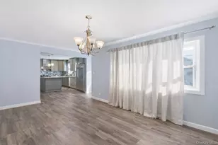 101 Spruce Ave, Bethpage, NY 11714 - Photo 17