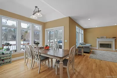 484 Rosedale Avenue, White Plains, NY 10605 - Photo 5