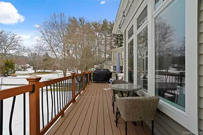 484 Rosedale Avenue, White Plains, NY 10605 - Photo 23