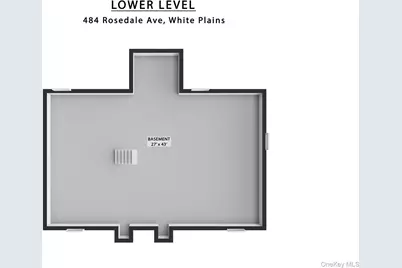 484 Rosedale Avenue, White Plains, NY 10605 - Photo 31