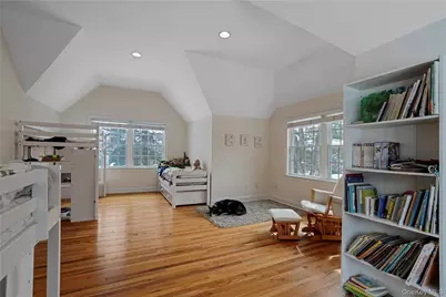 484 Rosedale Avenue, White Plains, NY 10605 - Photo 21