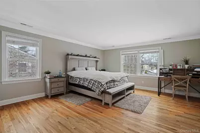 484 Rosedale Avenue, White Plains, NY 10605 - Photo 13