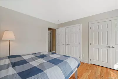 484 Rosedale Avenue, White Plains, NY 10605 - Photo 19