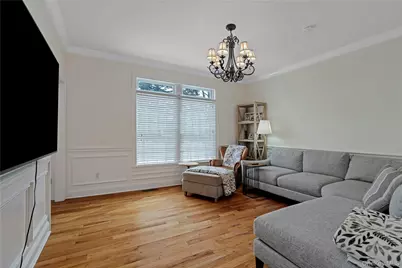 484 Rosedale Avenue, White Plains, NY 10605 - Photo 11