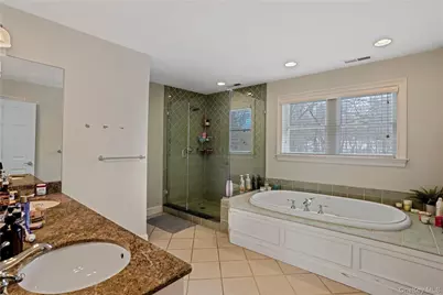 484 Rosedale Avenue, White Plains, NY 10605 - Photo 15