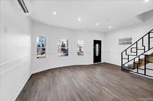 37 S 8th Ave, Mount Vernon, NY 10550 - Photo 5