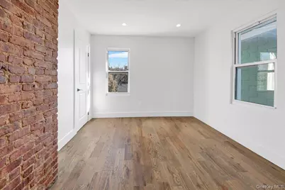 37 S 8th Avenue, Mount Vernon, NY 10550 - Photo 15