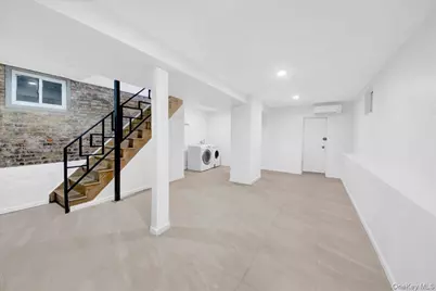 37 S 8th Avenue, Mount Vernon, NY 10550 - Photo 19