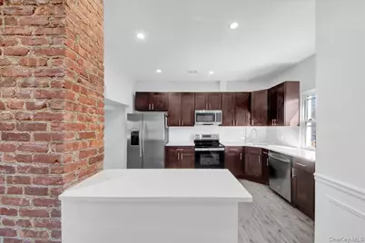 37 S 8th Avenue, Mount Vernon, NY 10550 - Photo 3