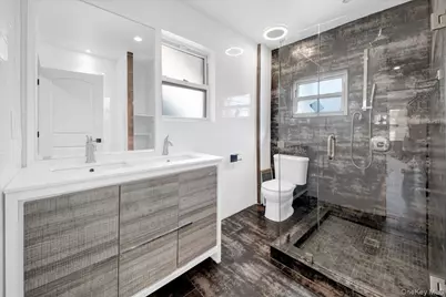 37 S 8th Avenue, Mount Vernon, NY 10550 - Photo 9