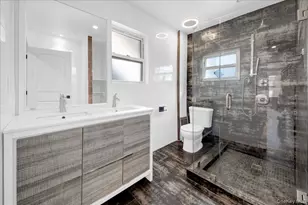 37 S 8th Ave, Mount Vernon, NY 10550 - Photo 9