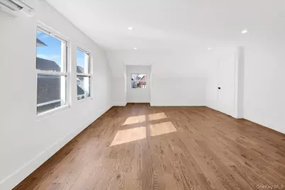 37 S 8th Avenue, Mount Vernon, NY 10550 - Photo 11