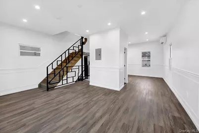 37 S 8th Avenue, Mount Vernon, NY 10550 - Photo 17