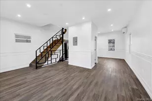 37 S 8th Ave, Mount Vernon, NY 10550 - Photo 17