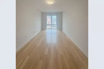 158-15 Union Turnpike #309N, Fresh Meadows, NY 11366 - Photo 3