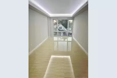 158-15 Union Turnpike #309N, Fresh Meadows, NY 11366 - Photo 5