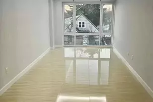 158-15 Union Tpke, Fresh Meadows, NY 11366 - Photo 5