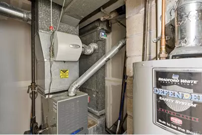 163-18 97th Street, Howard Beach, NY 11414 - Photo 21