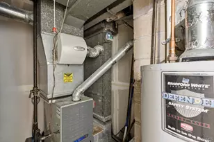 163-18 97th St, Howard Beach, NY 11414 - Photo 21