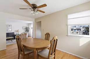 163-18 97th St, Howard Beach, NY 11414 - Photo 5