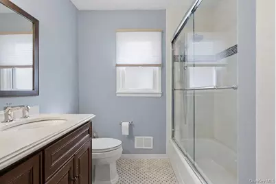 163-18 97th Street, Howard Beach, NY 11414 - Photo 9