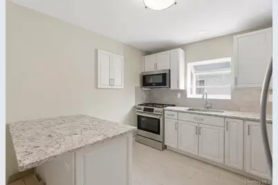 163-18 97th Street, Howard Beach, NY 11414 - Photo 7