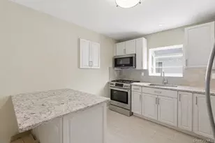 163-18 97th St, Howard Beach, NY 11414 - Photo 7