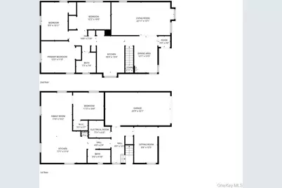 163-18 97th Street, Howard Beach, NY 11414 - Photo 25