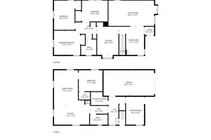 163-18 97th St, Howard Beach, NY 11414 - Photo 25