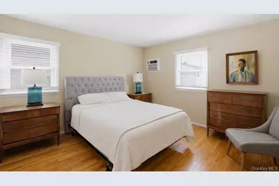 163-18 97th Street, Howard Beach, NY 11414 - Photo 11