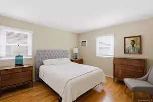 163-18 97th St, Howard Beach, NY 11414 - Photo 11