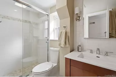 163-18 97th Street, Howard Beach, NY 11414 - Photo 13