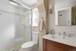 163-18 97th St, Howard Beach, NY 11414 - Photo 13