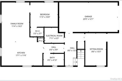 163-18 97th Street, Howard Beach, NY 11414 - Photo 23