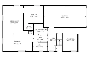 163-18 97th St, Howard Beach, NY 11414 - Photo 23