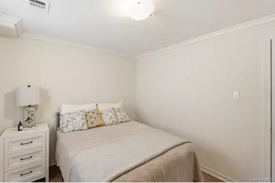 163-18 97th Street, Howard Beach, NY 11414 - Photo 17