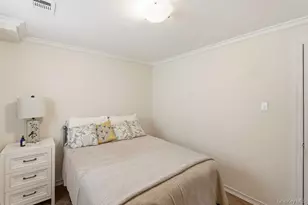 163-18 97th St, Howard Beach, NY 11414 - Photo 17