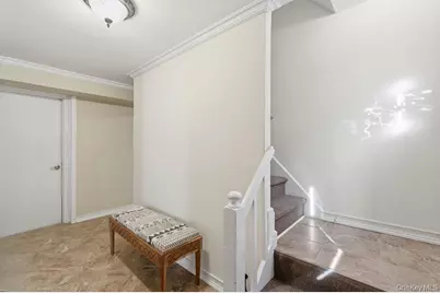 163-18 97th Street, Howard Beach, NY 11414 - Photo 19