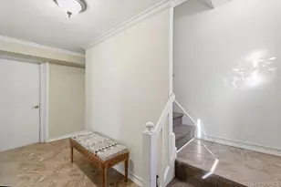 163-18 97th St, Howard Beach, NY 11414 - Photo 19