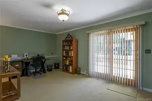 27 Hansen St, Tappan, NY 10983 - Photo 17