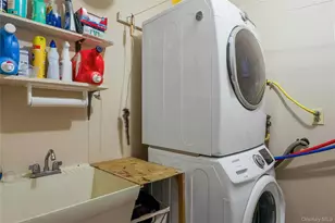 27 Hansen St, Tappan, NY 10983 - Photo 21